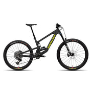 2026 | Nomad 6 MX C 90