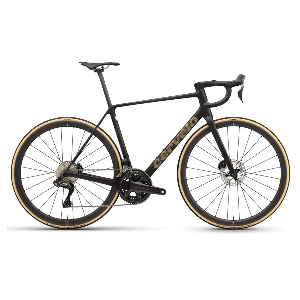 2026 | R5 Ultegra Di2