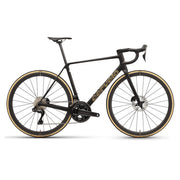 2026 | R5 Ultegra Di2