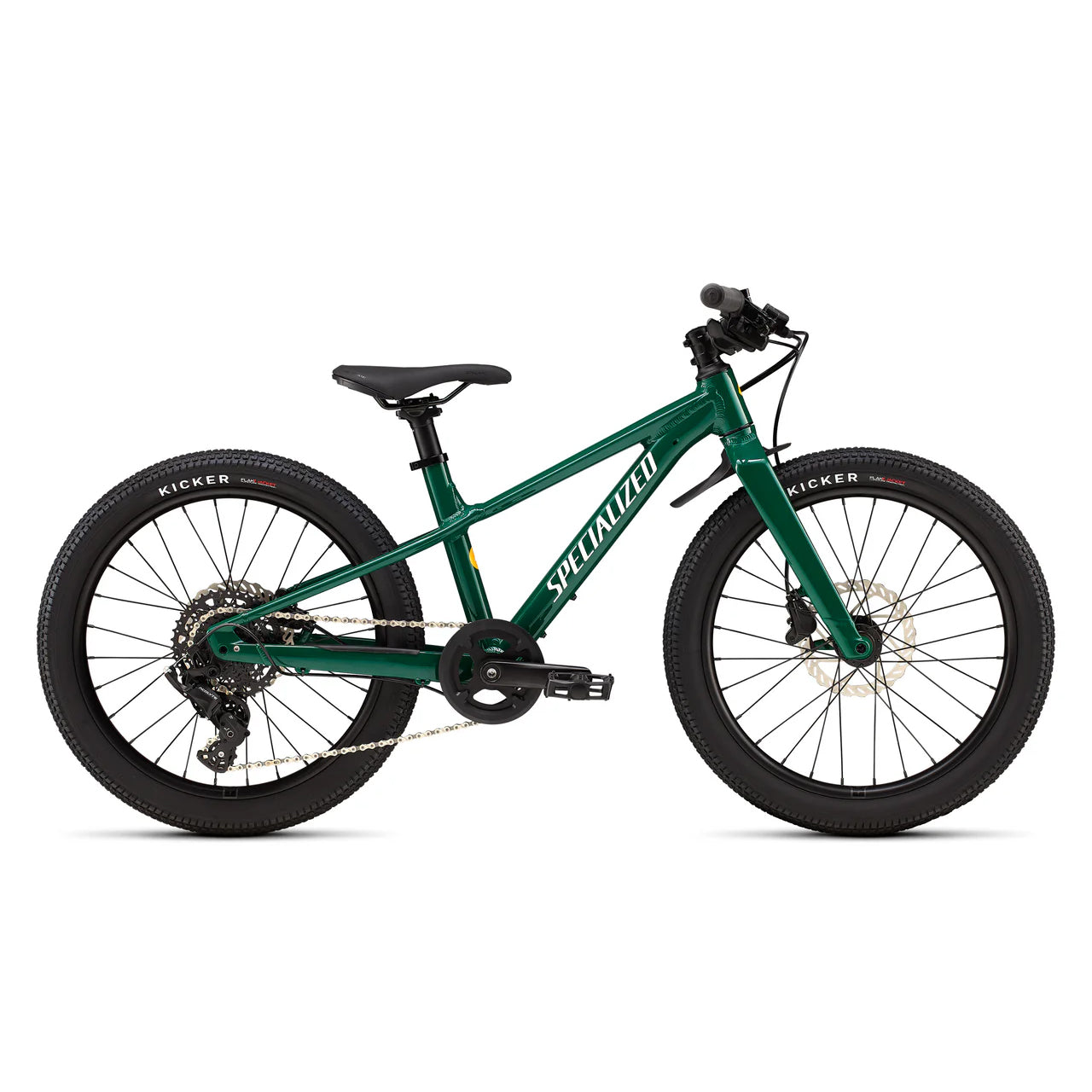 2026 | Riprock 20 – The Bike Shop