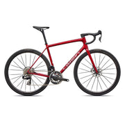 2026 | S-Works Aethos 2 - SRAM RED AXS