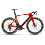2026 | S5 SRAM Force AXS