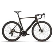 2026 | Soloist Rival Axs