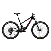 2026 | Tallboy 5 29 C Eagle 90