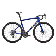 2026 | Tarmac SL8 Expert - SRAM Force AXS