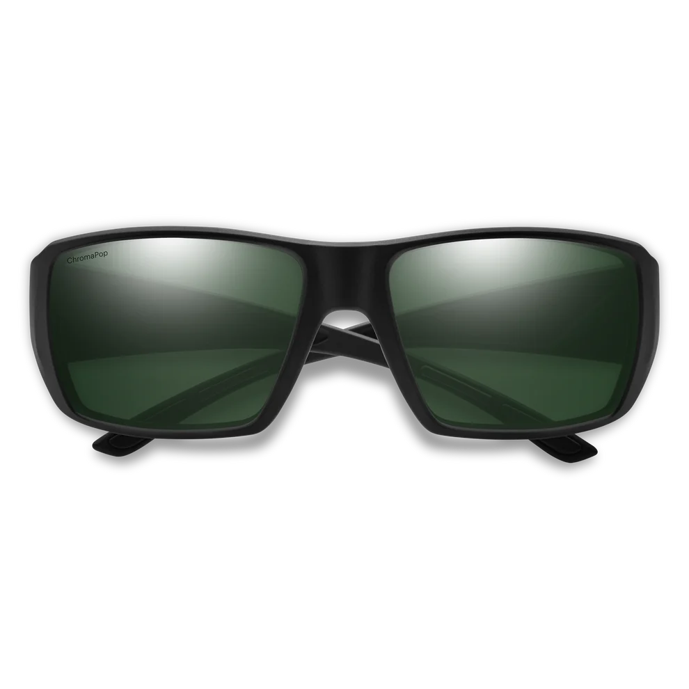 Guide's Choice XL Sunglasses