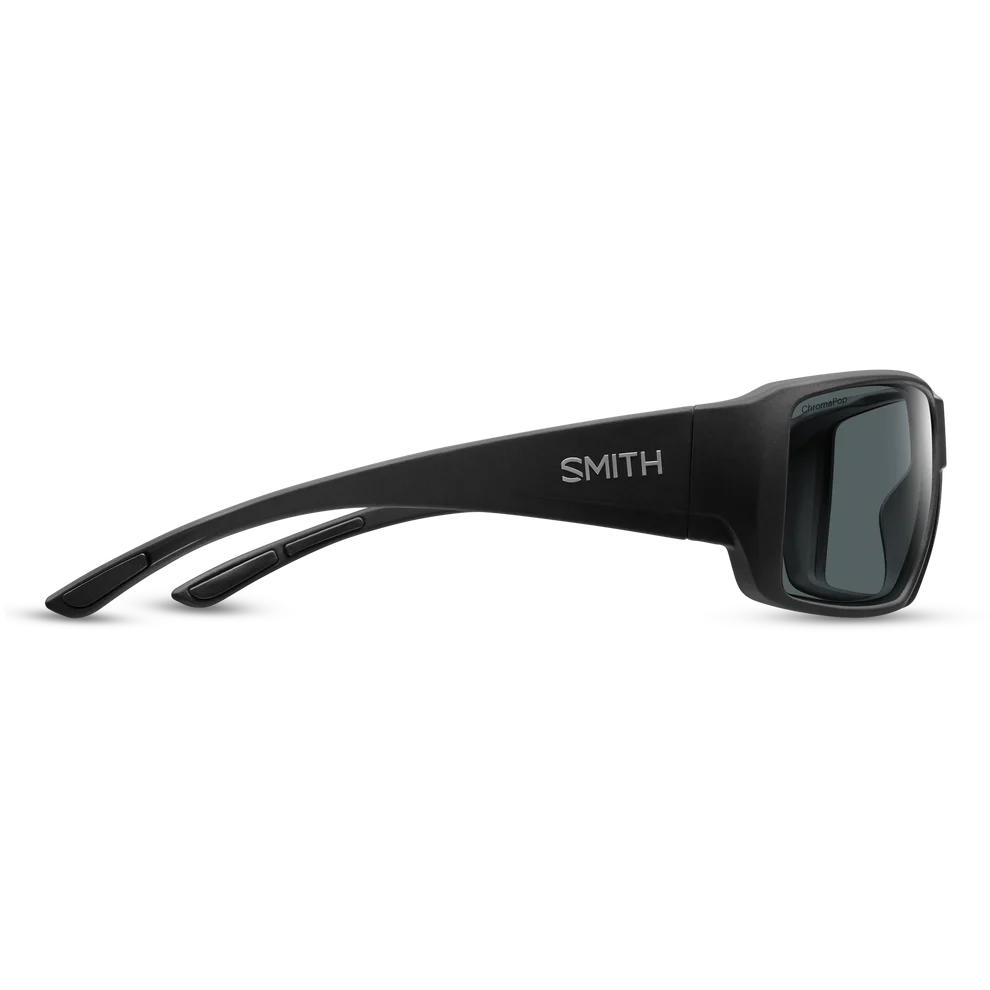 Guide's Choice XL Sunglasses