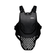 VPD Air Torso