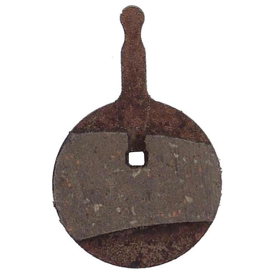 Avid Disc Brake Pads