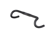 Roval Terra Handlebars - Black/Charcoal