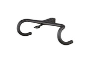 Roval Alpinist Cockpit II - Satin Carbon/Gloss Black