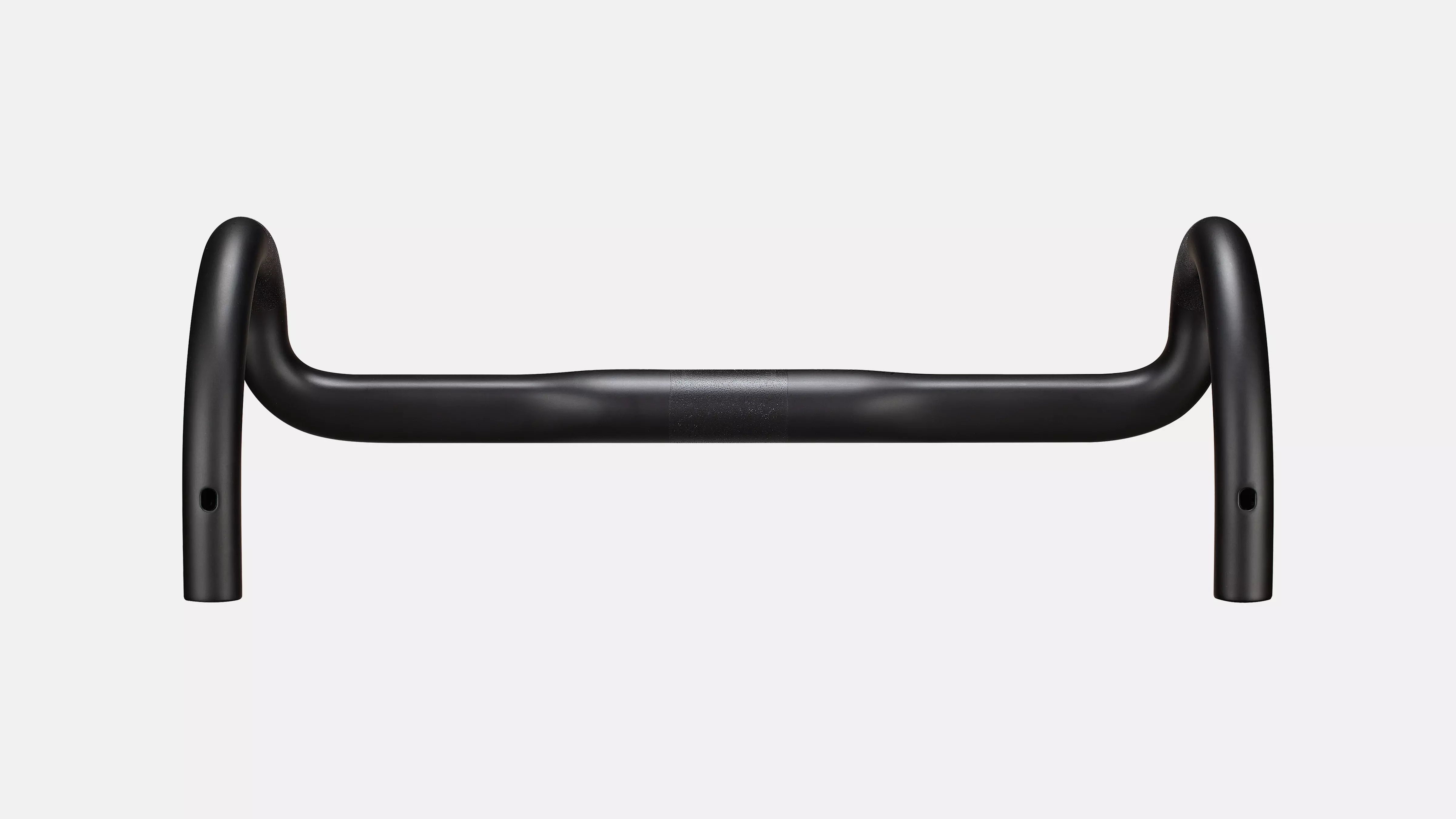 Roval Alpinist Handlebar