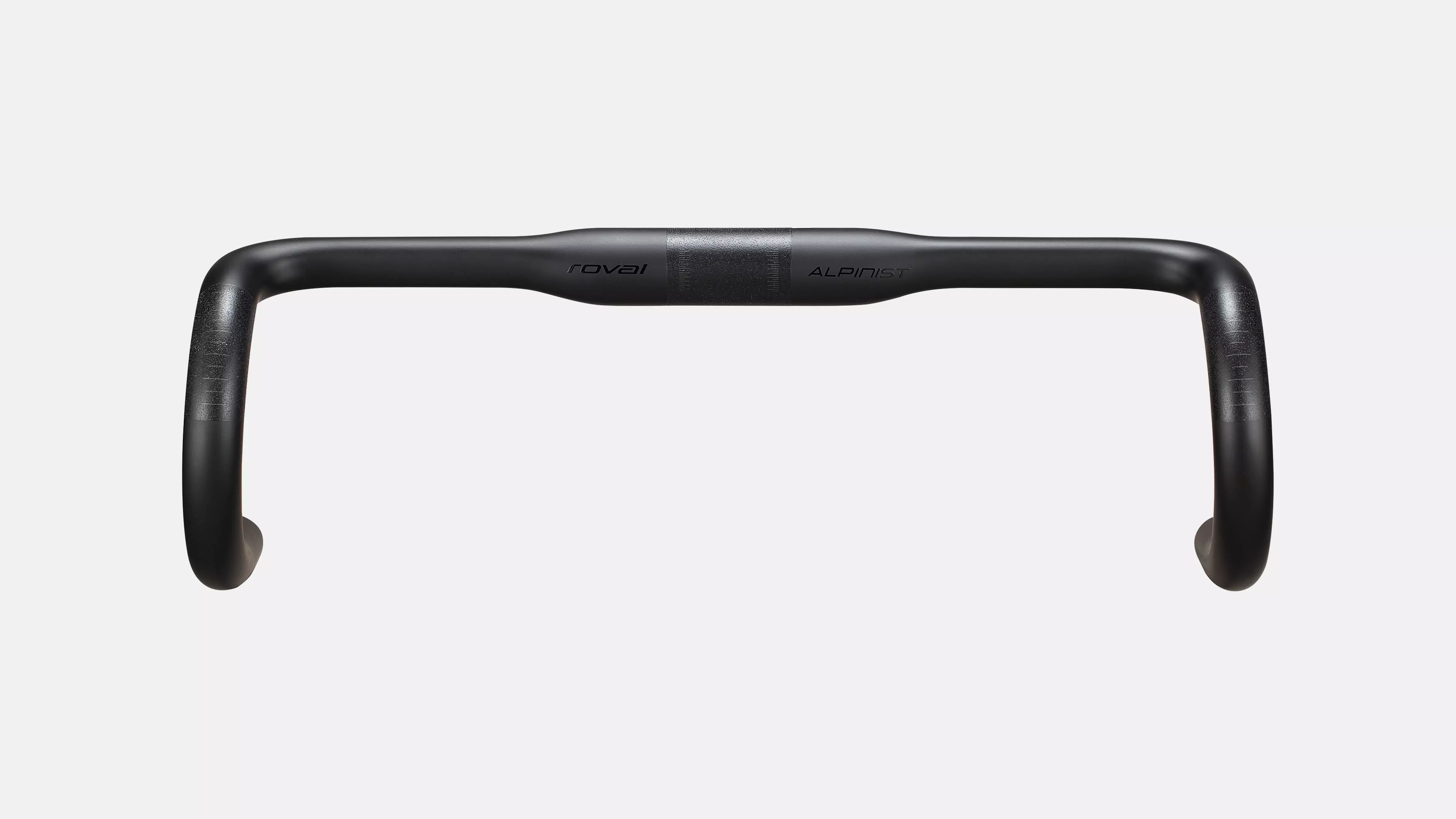 Roval Alpinist Handlebar