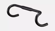 Roval Alpinist Handlebar