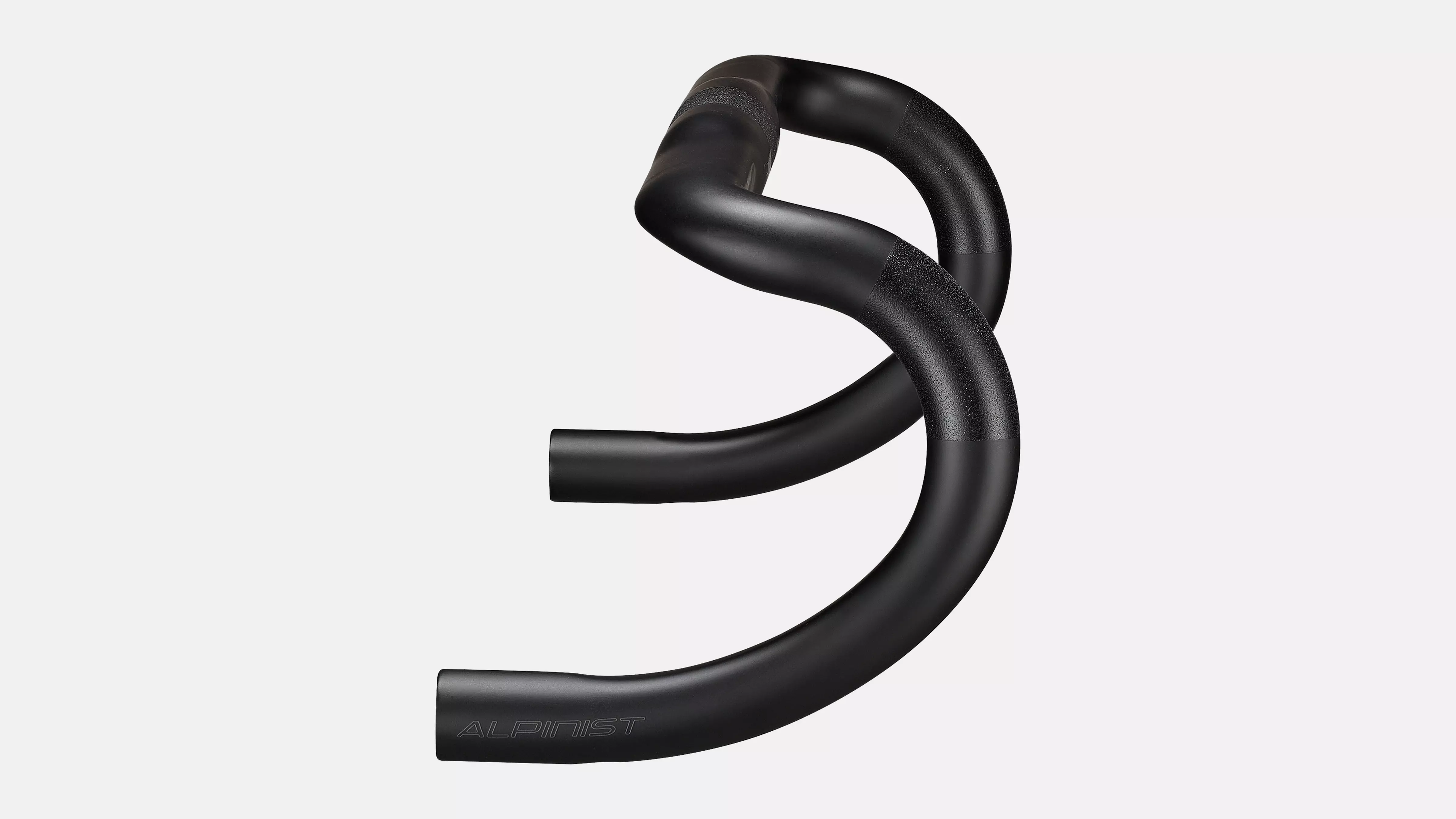 Roval Alpinist Handlebar