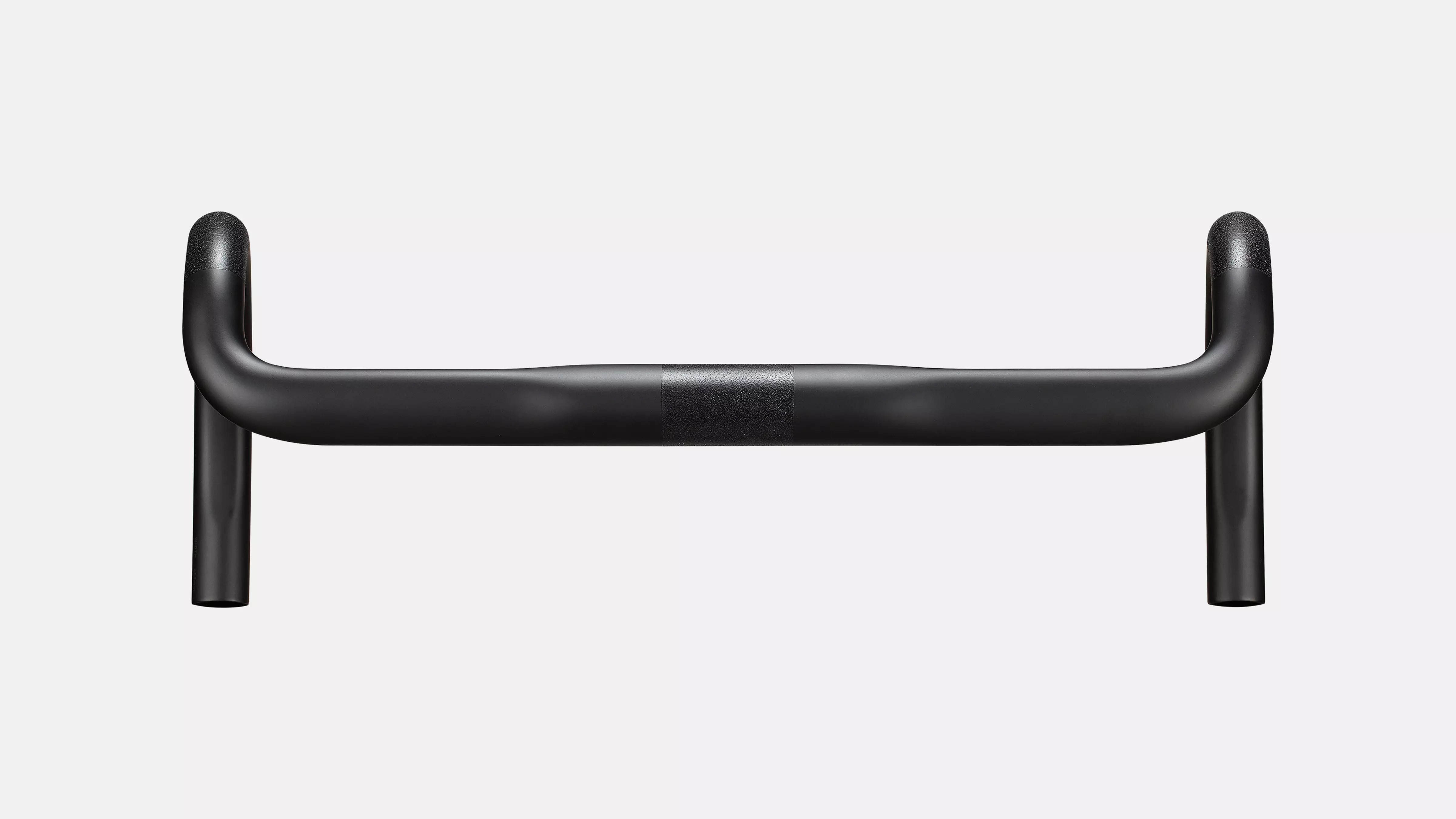 Roval Alpinist Handlebar