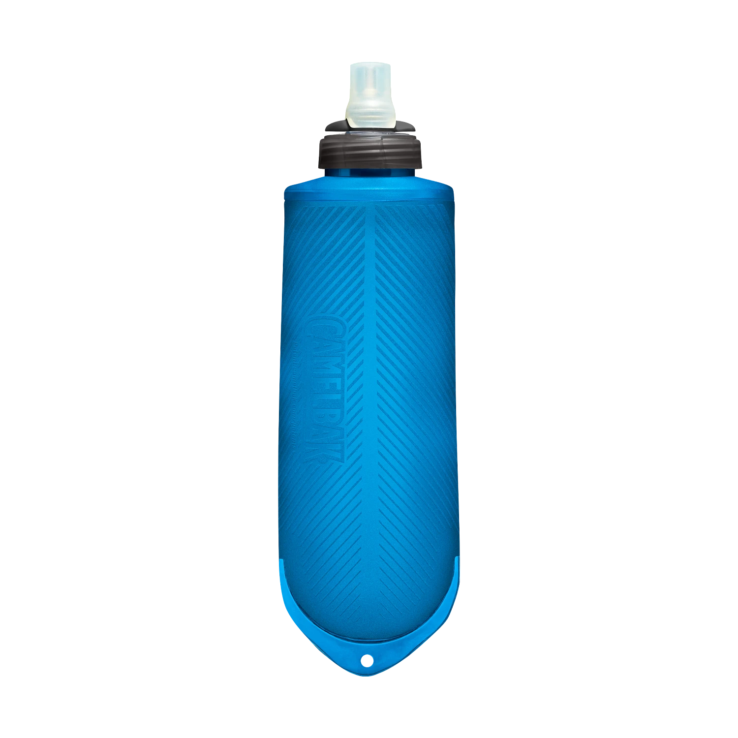Quick Stow Flask