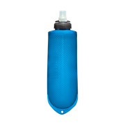 Quick Stow Flask