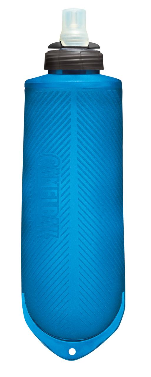 Quick Stow Flask