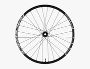 Atlas Wheels