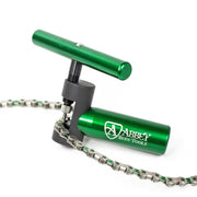 Decade Chain Tool (9 - 12 Speed)