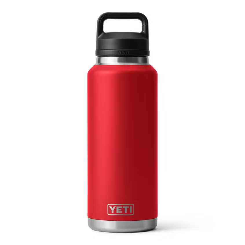 Rambler 46oz (1.36L) Bottle w/Chug Cap