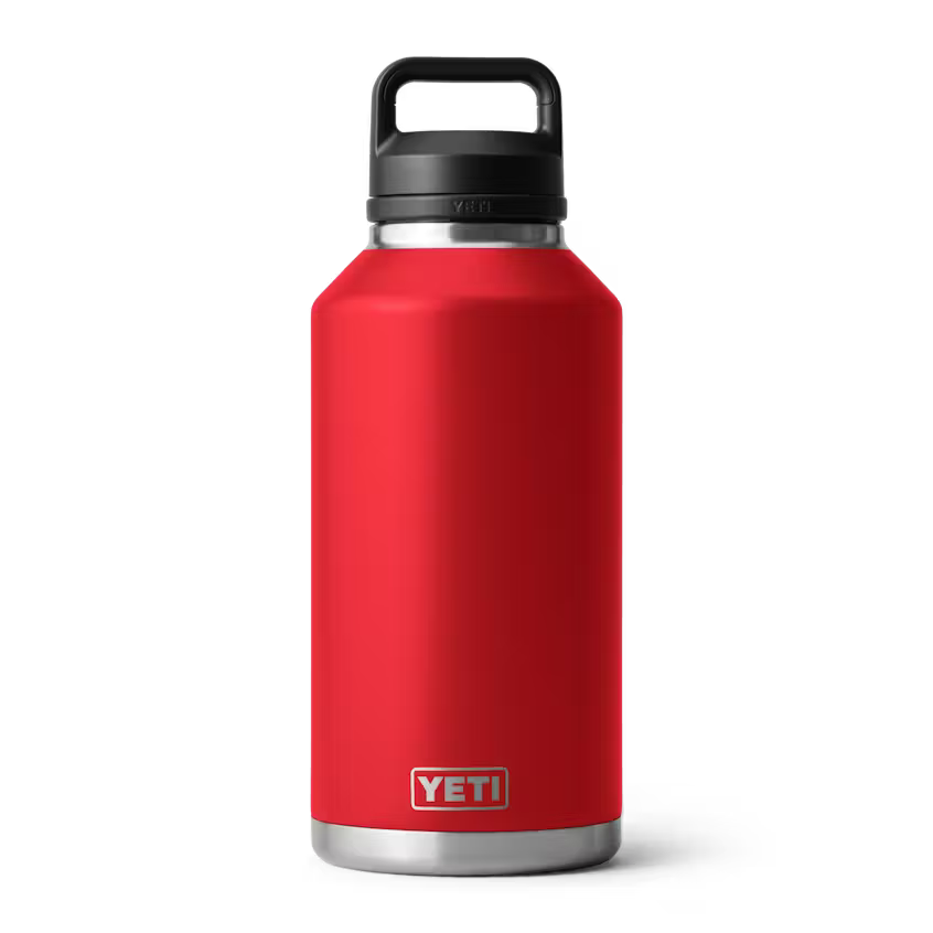 Rambler 64oz (1.9L) Bottle w/Chug Cap