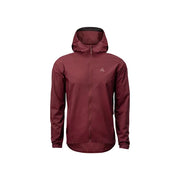 Northwoods Windshell V1 Men's