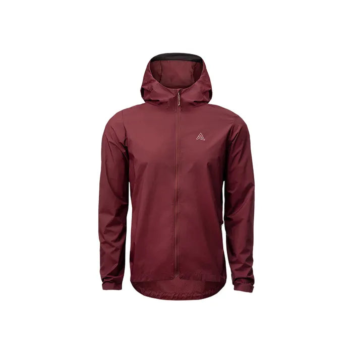 Northwoods Windshell V1 Men's