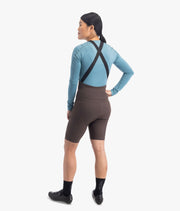 WK3 Cargo Bib Short Women's