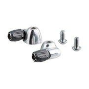 SM-CS50 Road Bike Cable Stop