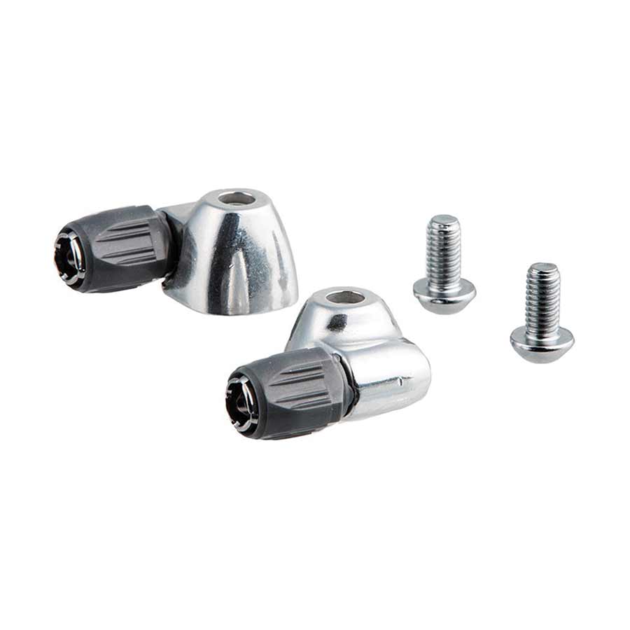 SM-CS50 Road Bike Cable Stop