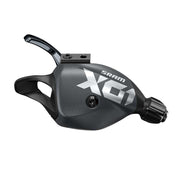 SRAM, X01 Eagle, Trigger Shifter, Speed: 12, Combination: MatchMaker X, Black