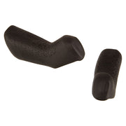 SRAM, Rival E1, Brake Hoods