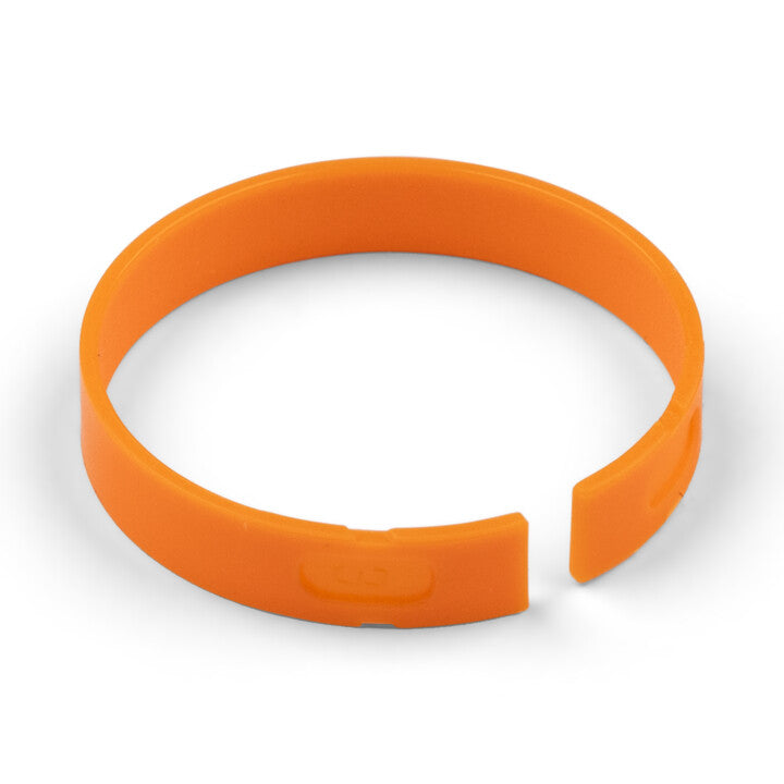 2025 Transfer Travel Adjust Spacer