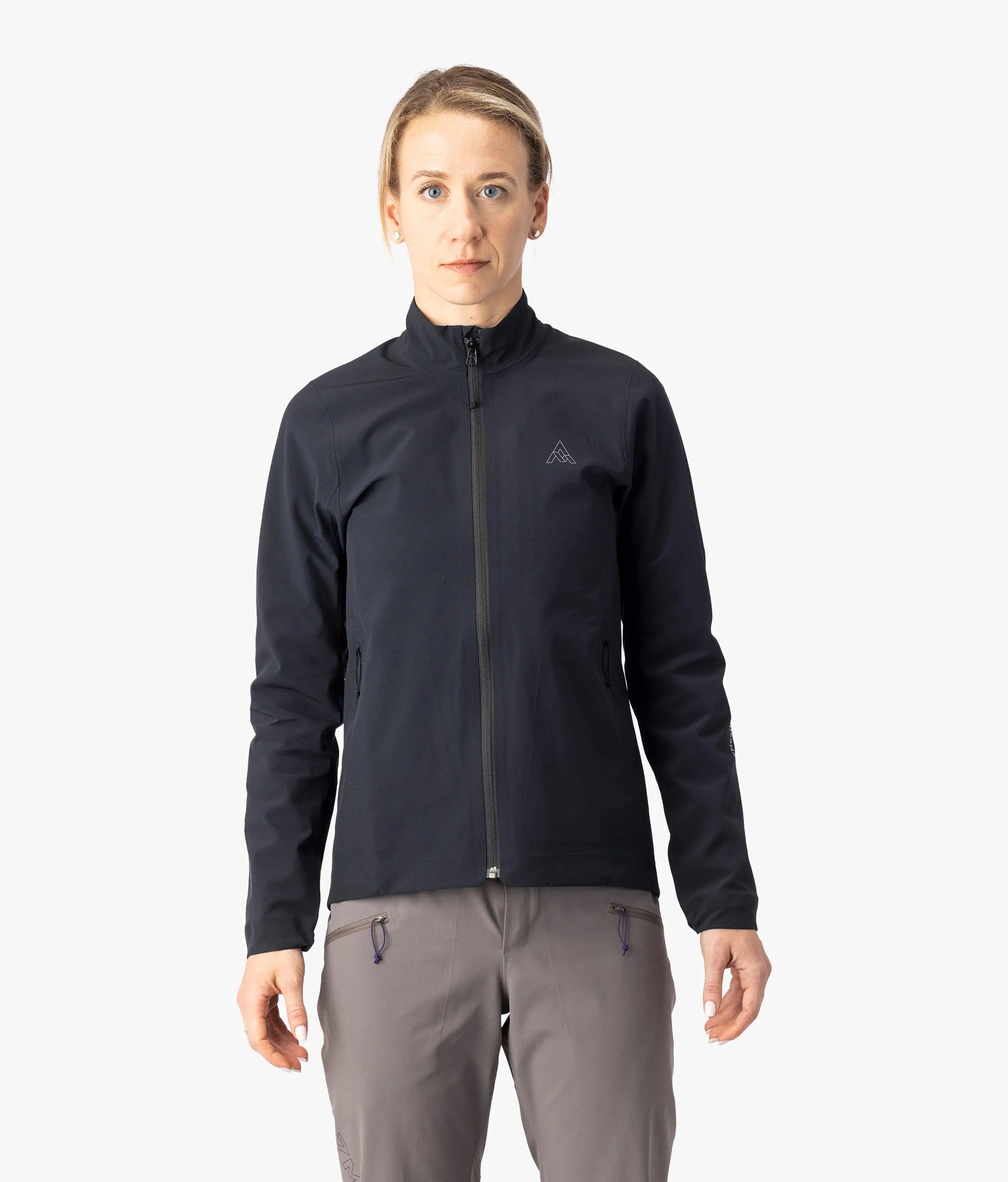 Cache Jacket Women's