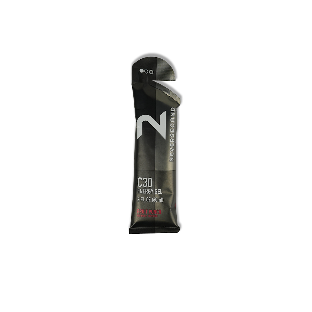 C30 Energy Gel