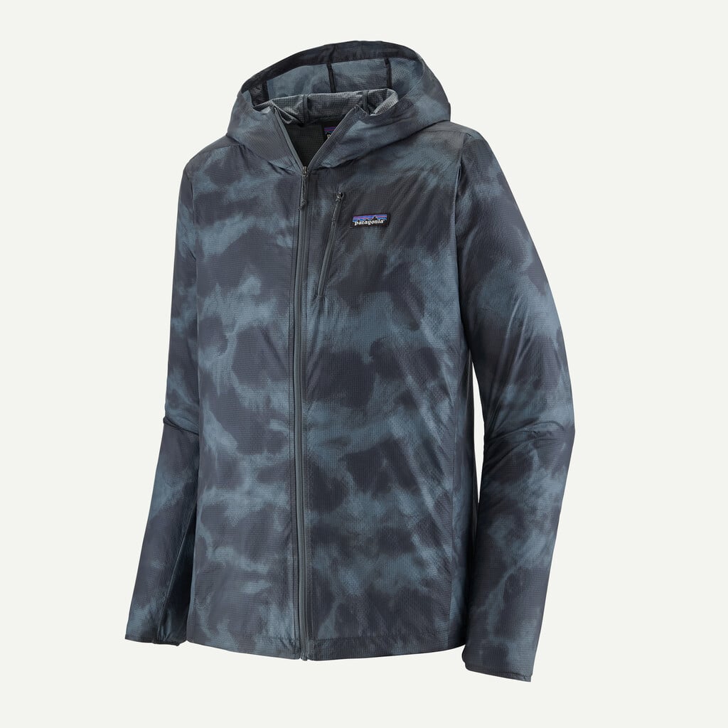 Men's Houdini Jacket