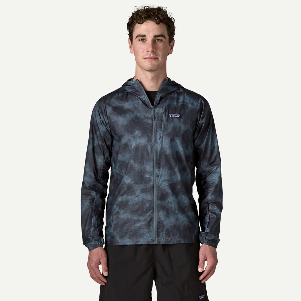Men's Houdini Jacket