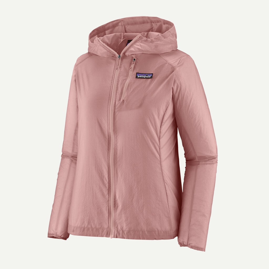 Women's Houdini Jacket