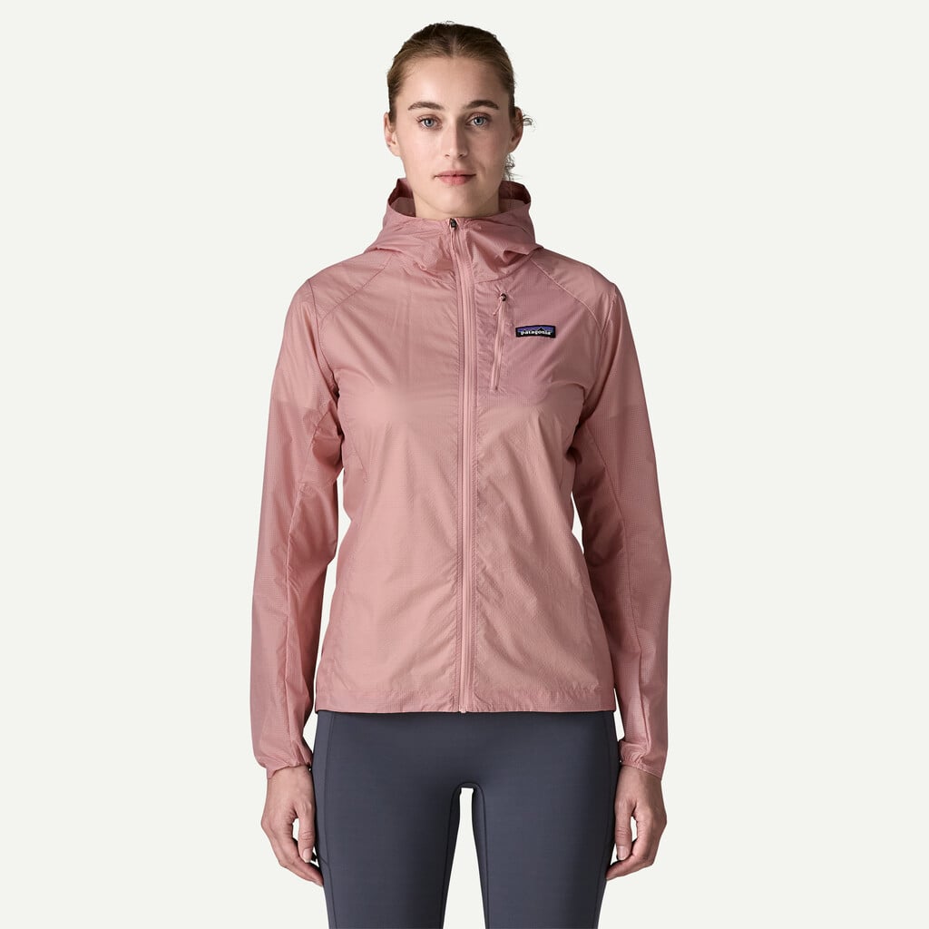 Women's Houdini Jacket