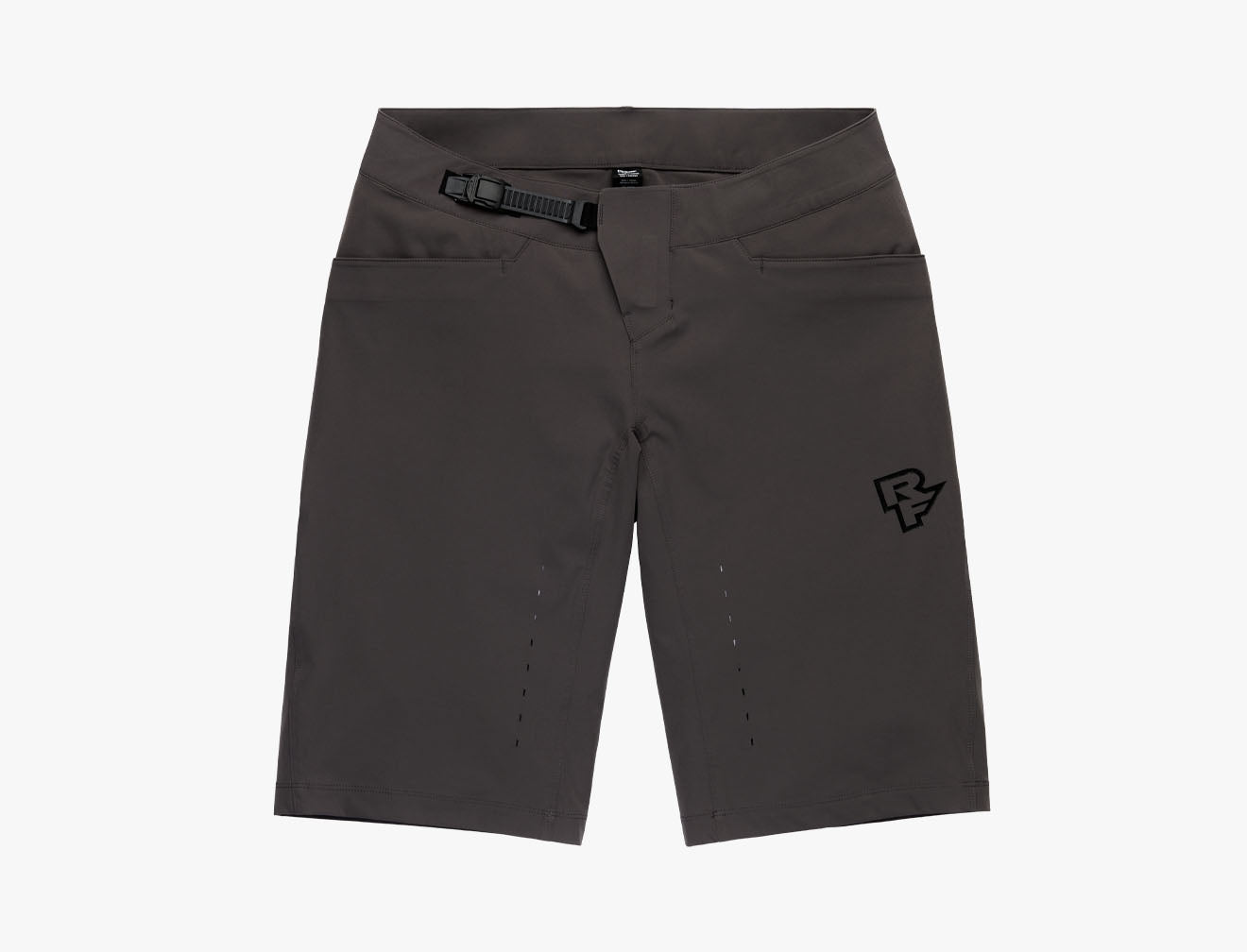 Men's Traverse Short