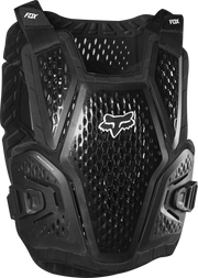 Raceframe Roost Chest Guard