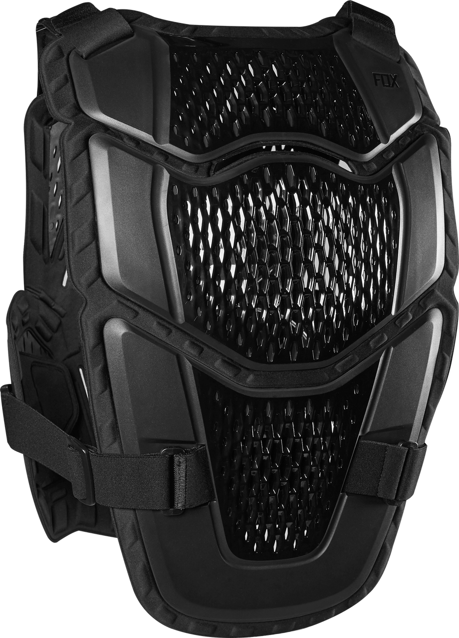 Raceframe Roost Chest Guard