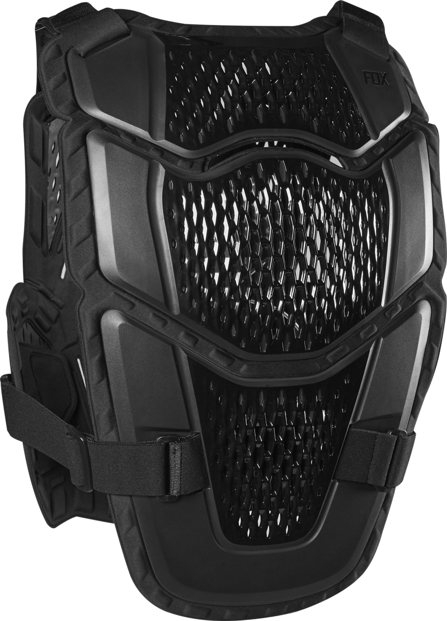 Raceframe Roost Chest Guard