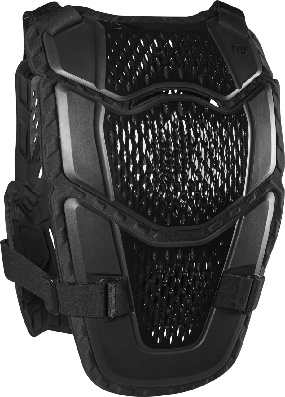 Raceframe Roost Chest Guard