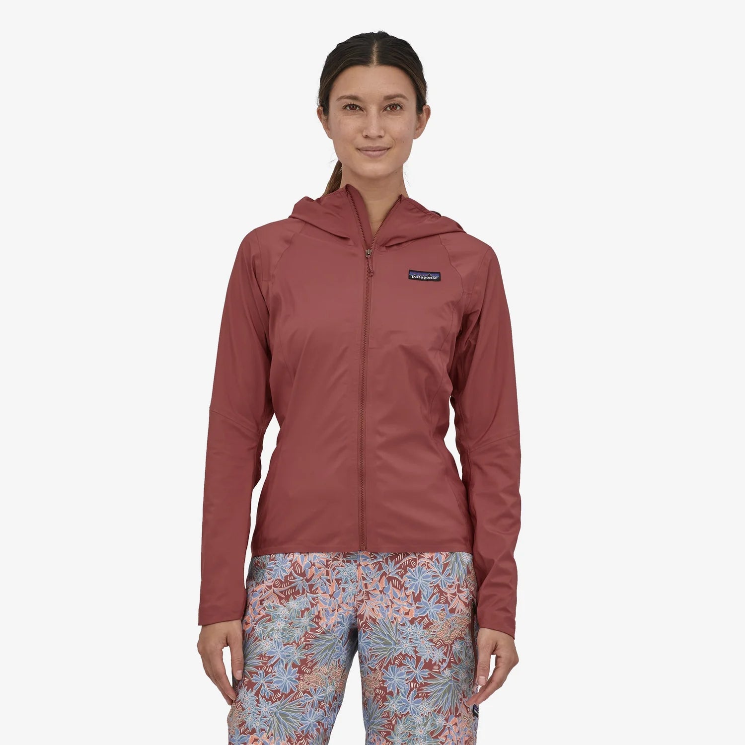 Dirt Roamer Jacket - Women's