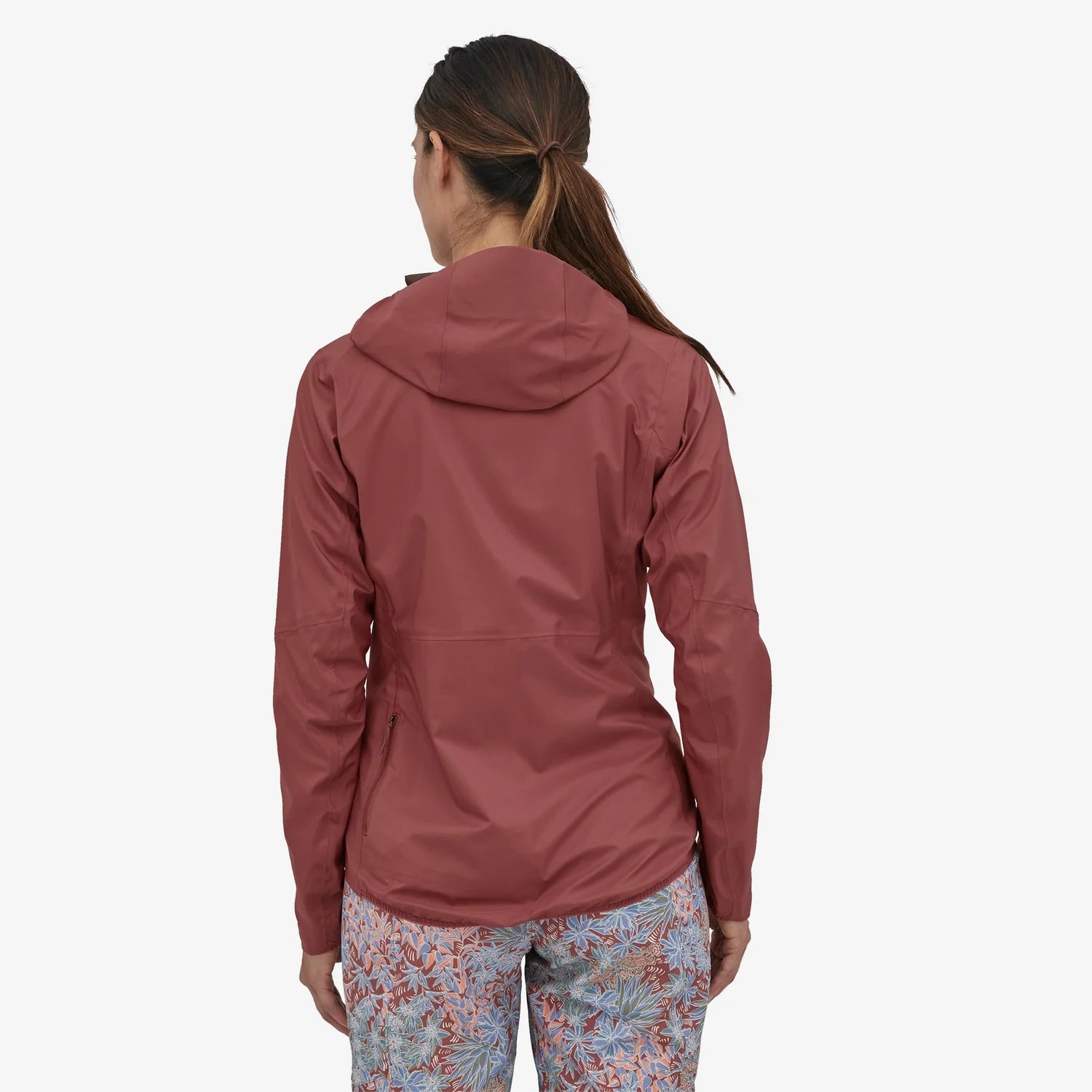 Dirt Roamer Jacket - Women's
