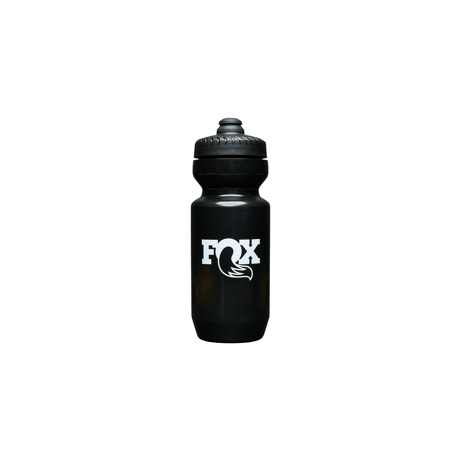 Fox 22oz Water Bottle
