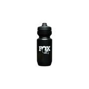 Fox 22oz Water Bottle